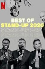 Watch Best of Stand-up 2020 Myflixer