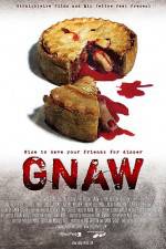Watch Gnaw Myflixer