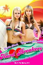Watch Hard Breakers Myflixer