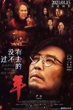 Watch A Hustle Bustle New Year Myflixer