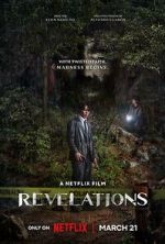 Watch Revelations Myflixer