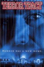 Watch Terror Tract Myflixer
