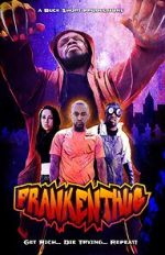 Watch FrankenThug Myflixer