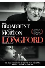 Watch Longford Myflixer