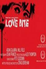 Watch Love Bite Myflixer
