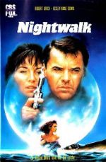 Watch Night Walk Myflixer