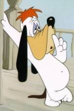 Watch Deputy Droopy Myflixer