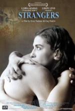 Watch Strangers Myflixer