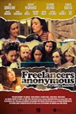 Watch Freelancers Anonymous Myflixer