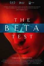 Watch The Beta Test Myflixer