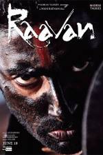 Watch Raavan Myflixer