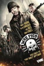 Watch War Pigs Myflixer