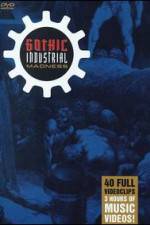 Watch Gothic Industrial Madness Myflixer
