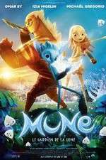 Watch Mune le gardien de la lune Myflixer