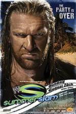Watch Summerslam Myflixer