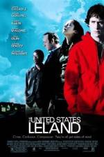 Watch The United States of Leland Myflixer