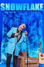 Watch Stewart Lee: Snowflake (TV Special 2022) Myflixer
