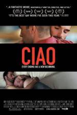 Watch Ciao Myflixer