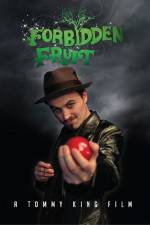 Watch Forbidden Fruit Myflixer