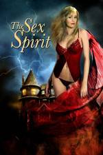 Watch The Sex Spirit Myflixer