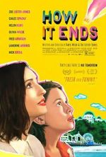 Watch How It Ends Myflixer