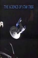 Watch The Science of Star Trek Myflixer