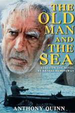 Watch The Old Man and the Sea Myflixer