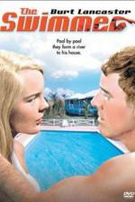 Watch The Swimmer Myflixer