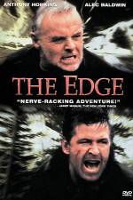 Watch The Edge Myflixer
