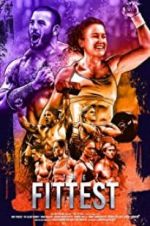 Watch The Fittest Myflixer