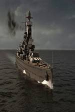 Watch National Geographic Hitler's Lost Battleship Myflixer