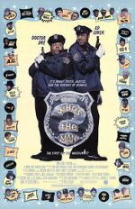 Watch Who\'s the Man? Myflixer