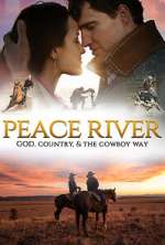 Watch Peace River Myflixer