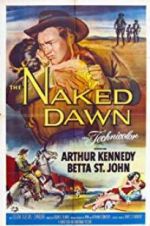 Watch The Naked Dawn Myflixer