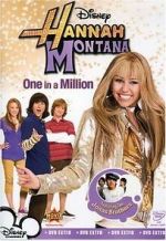 Watch Hannah Montana: One in a Million Myflixer