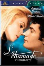 Watch La chamade Myflixer