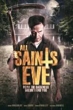 Watch All Saints Eve Myflixer