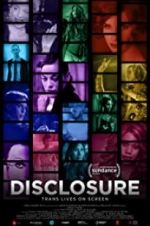 Watch Disclosure Myflixer