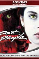 Watch Cat People Myflixer