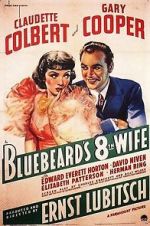 Watch Bluebeard's Eighth Wife Myflixer