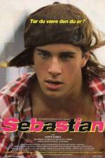Watch Sebastiane Myflixer