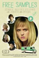 Watch Free Samples Myflixer