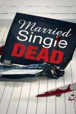 Watch Married Single Dead Myflixer