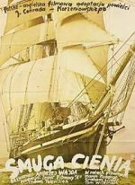 Watch The Shadow Line Myflixer