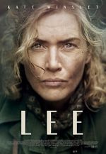 Watch Lee Myflixer