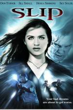 Watch Slip Myflixer