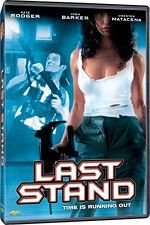 Watch Last Stand Myflixer