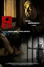 Watch R Myflixer