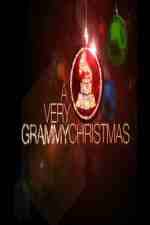 Watch A Very Grammy Christmas Myflixer
