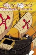 Watch Columbus III: The New World Myflixer